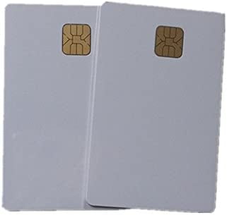Inkjet Pvc Id Card